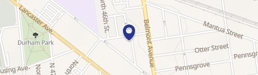 Land For Sale Philadelphia