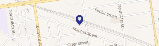 Land in Philadelphia Development Opportunity