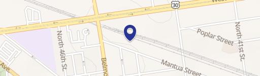 Philadelphia Land Development Opportunity