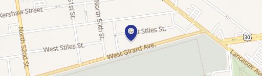 Philadelphia Land Development Opportunity