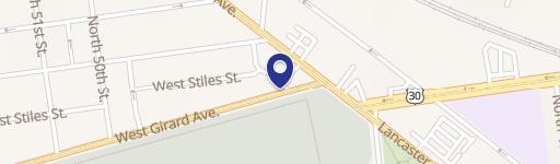 Land For Sale Philadelphia