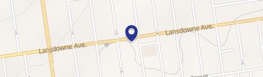 Land For Sale Philadelphia