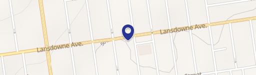 Learning/Daycare Center Property
