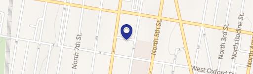 Fully Occupied Duplex With Two 1/1s