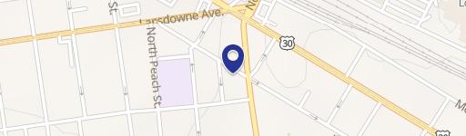 Land For Sale Philadelphia