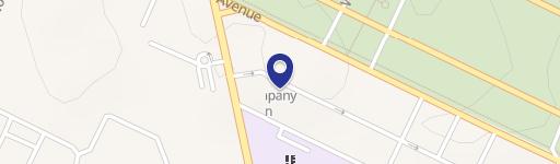 Land For Sale Philadelphia