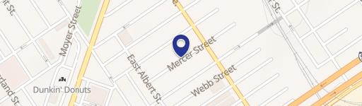 Fishtown Land Investment Opportunity