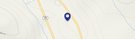 Land For Sale in Quincy