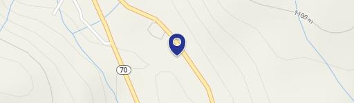 Land For Sale in Quincy
