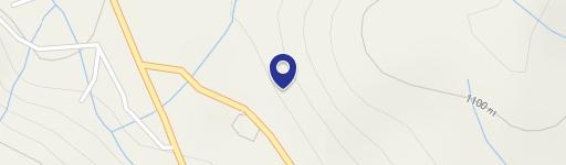 Land For Sale in Quincy