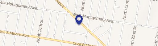 Land For Sale Philadelphia