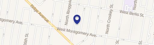 Land For Sale Philadelphia