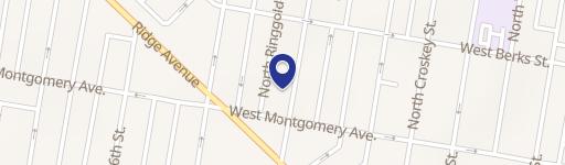 Land For Sale Philadelphia