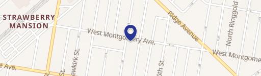 Land For Sale Philadelphia