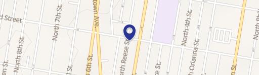 Land For Sale Philadelphia