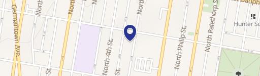 Land For Sale Philadelphia