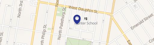 Land For Sale Philadelphia