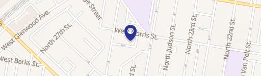 Land For Sale Philadelphia