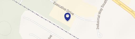 Granite Manufacturing Property