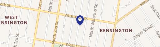 Land For Sale Philadelphia