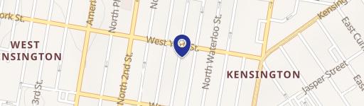 Land For Sale Philadelphia