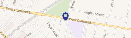 Land For Sale Philadelphia