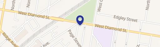 Land For Sale Philadelphia