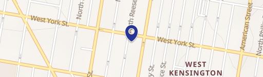 Approved Philadelphia Development Opportunity