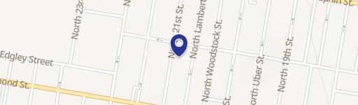 Land For Sale Philadelphia