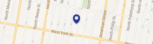 Land For Sale Philadelphia