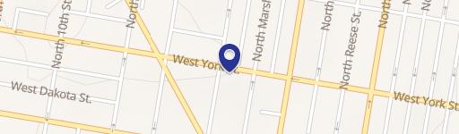 Land For Sale Philadelphia