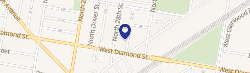 Land For Sale Philadelphia