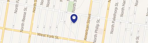 Land in Philadelphia Development Opportunity