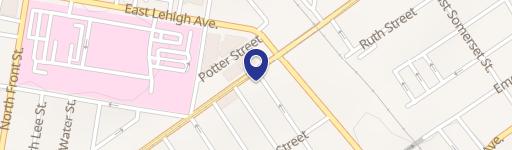 Land For Sale Philadelphia