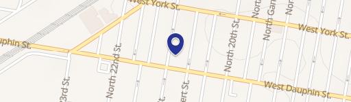 Philadelphia Land Development Opportunity