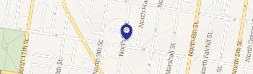 Land For Sale Philadelphia