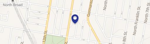 Philadelphia RM1 Lot For Sale