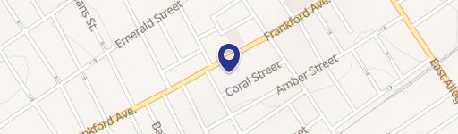 Philadelphia Land For Sale