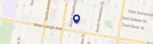 Land For Sale Philadelphia