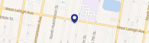 Philadelphia Land For Sale