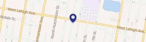 Land For Sale Philadelphia