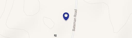 Land, Zanesville, OH