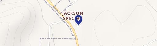 High-Visibility Commercial Development Land