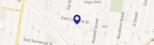 Land For Sale Philadelphia