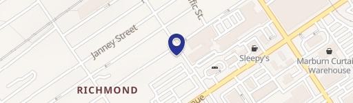 Port Richmond Development Opportunity