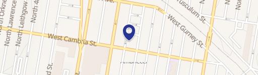 Land in Philadelphia, PA