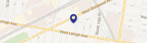 Land For Sale Philadelphia