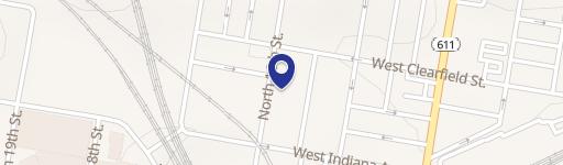 Philadelphia Land Development Opportunity