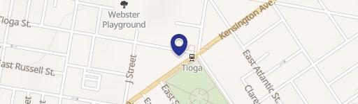 Land For Sale Philadelphia