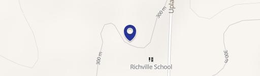 Mixed-Use Land with Income Potential